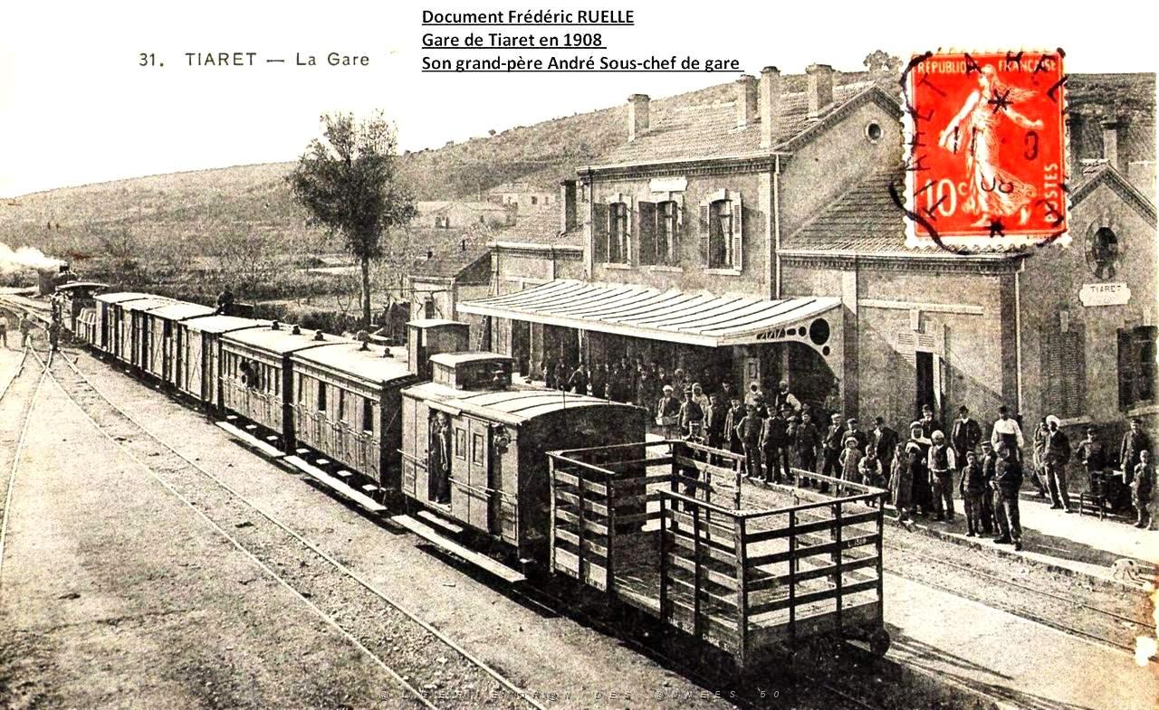 Oran- SDV- 6635-Tiaret 110.jpg